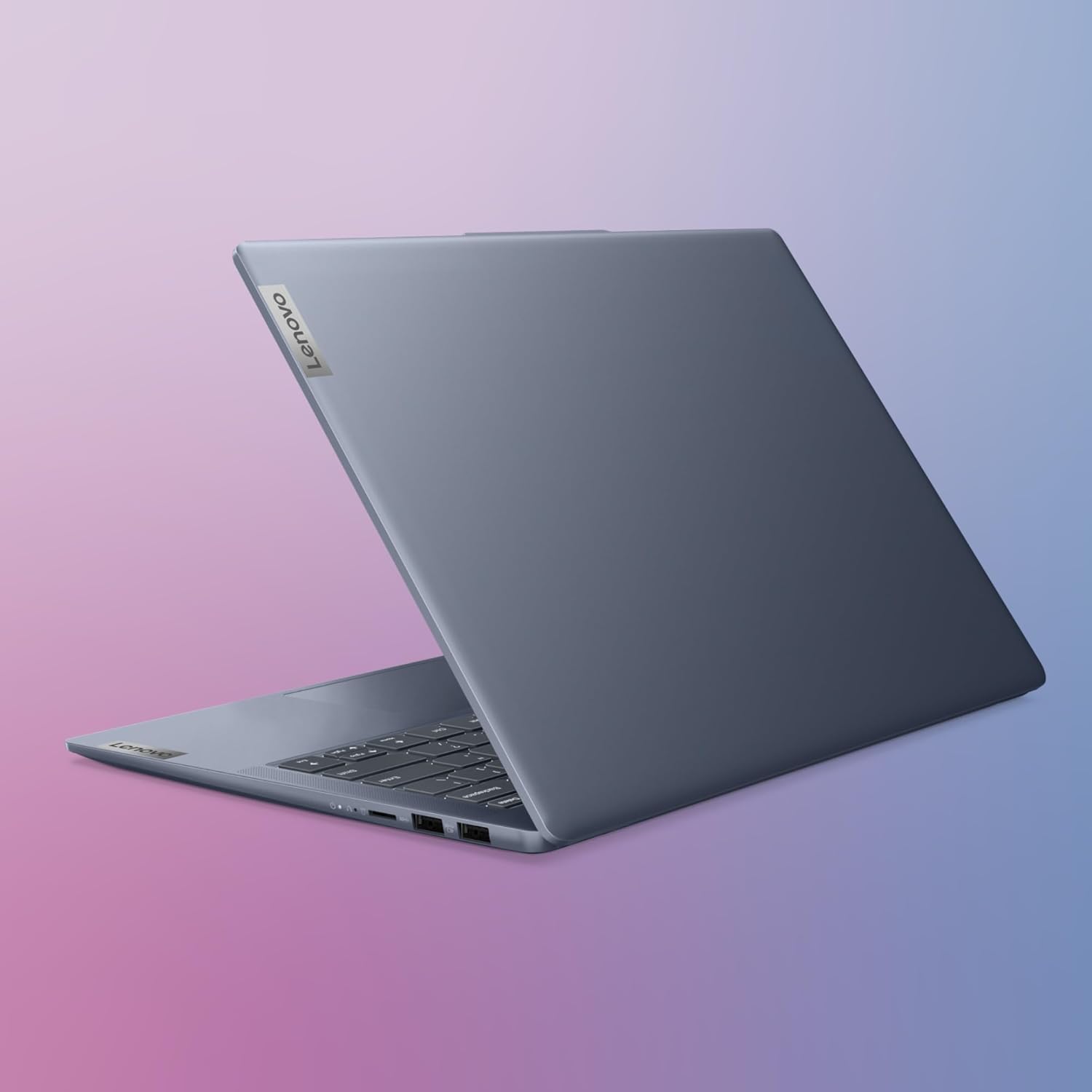 Lenovo IdeaPad Slim 3