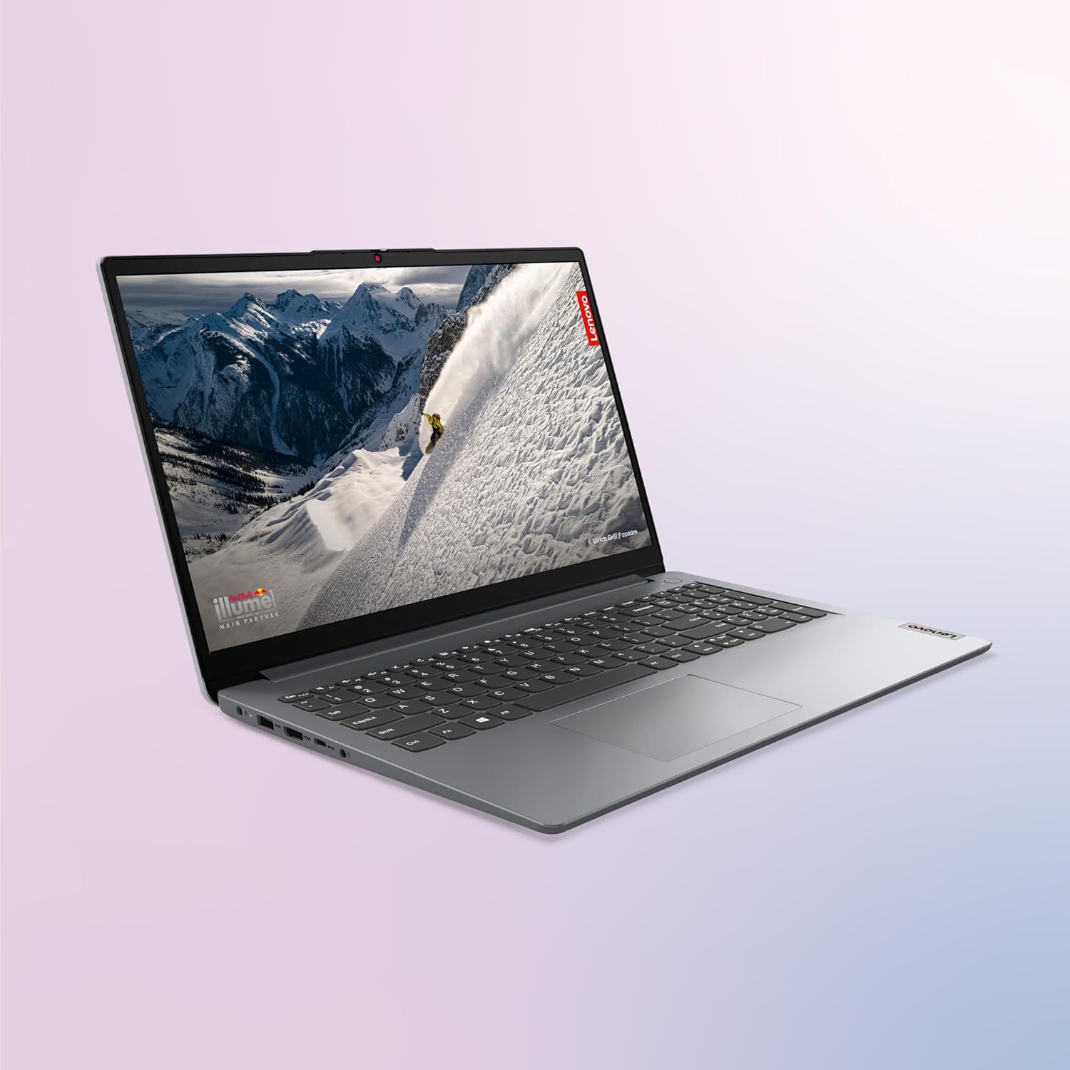 Lenovo IdeaPad 1