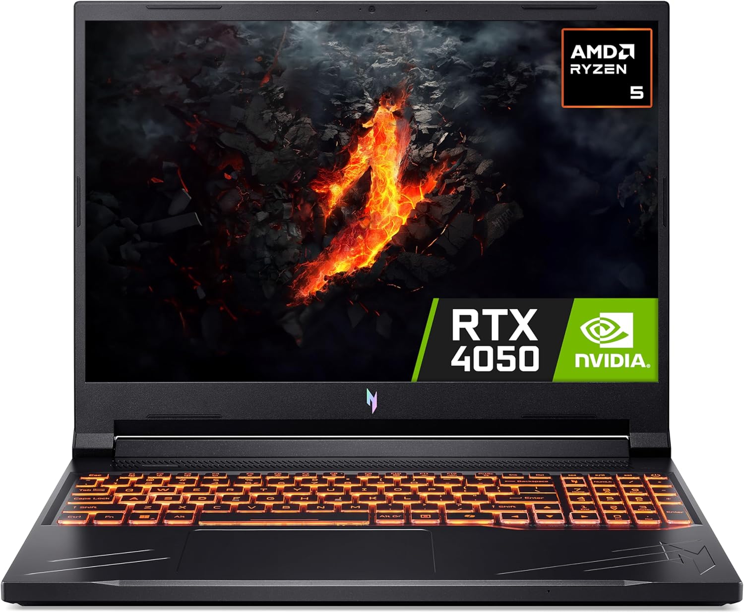 Acer Nitro V 16 ANV16-41